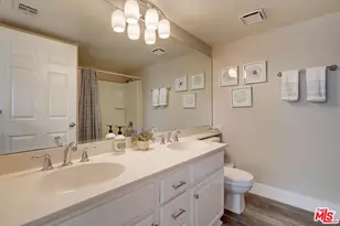 22348 Heritage Pass Pl, Chatsworth, CA 91311 - Photo 19