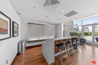 1155 S Grand Ave #915, Los Angeles, CA 90015 - Photo 21