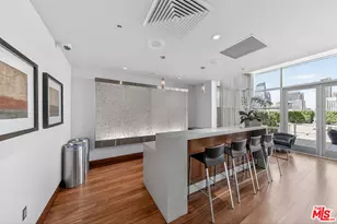 1155 S Grand Ave, Los Angeles, CA 90015 - Photo 21