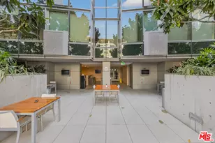 1155 S Grand Ave, Los Angeles, CA 90015 - Photo 23