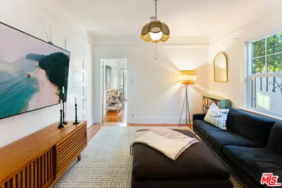 534 Casanova St, Los Angeles, CA 90012 - Photo 9