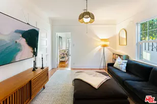 534 Casanova St, Los Angeles, CA 90012 - Photo 9