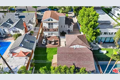 11552 Hesby St, Valley Village, CA 91601 - Photo 61