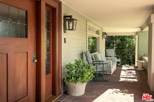 214 S Van Ness Ave, Los Angeles, CA 90004 - Photo 3