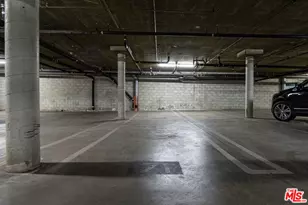4260 Via Arbolada, Los Angeles, CA 90042 - Photo 69