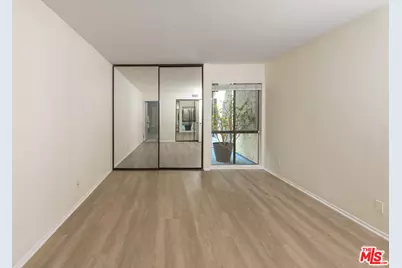 4260 Via Arbolada #116, Los Angeles, CA 90042 - Photo 23