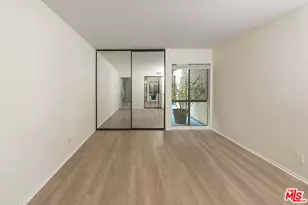 4260 Via Arbolada, Los Angeles, CA 90042 - Photo 23