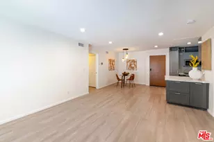 4260 Via Arbolada, Los Angeles, CA 90042 - Photo 19