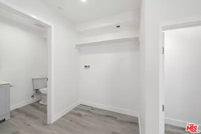 137 E 119th St, Los Angeles, CA 90061 - Photo 57