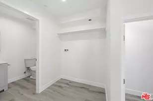 137 E 119th St, Los Angeles, CA 90061 - Photo 57