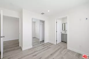 137 E 119th St, Los Angeles, CA 90061 - Photo 33