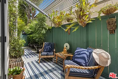 832 15th St #4, Santa Monica, CA 90403 - Photo 15