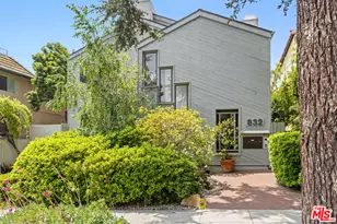 832 15th St, Santa Monica, CA 90403 - Photo 1