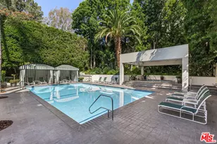 1131 Alta Loma Rd, West Hollywood, CA 90069 - Photo 11