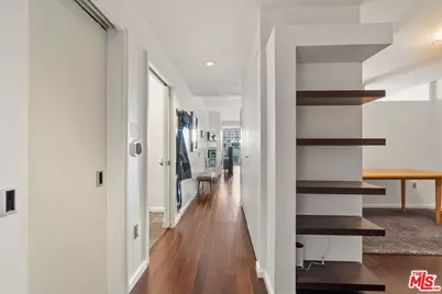 1155 S Grand Ave #808, Los Angeles, CA 90015 - Photo 17