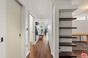 1155 S Grand Ave, Los Angeles, CA 90015 - Photo 17