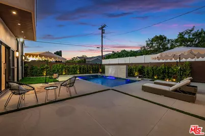 1000 N Kenneth Rd, Burbank, CA 91504 - Photo 65