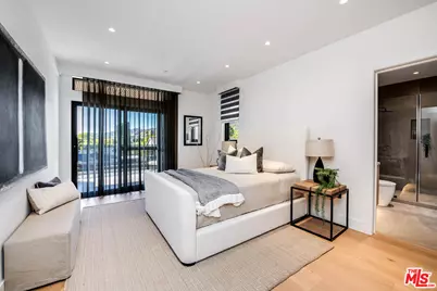 1000 N Kenneth Rd, Burbank, CA 91504 - Photo 41