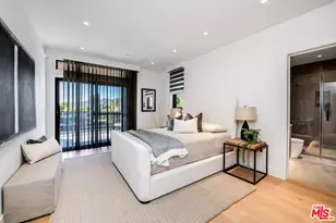 1000 N Kenneth Rd, Burbank, CA 91504 - Photo 41