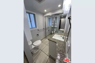 10814 Blix St, North Hollywood, CA 91602 - Photo 17