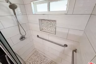 1007 E Citrus Edge St, Azusa, CA 91702 - Photo 19