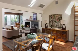 3438 Larissa Dr, Los Angeles, CA 90026 - Photo 9