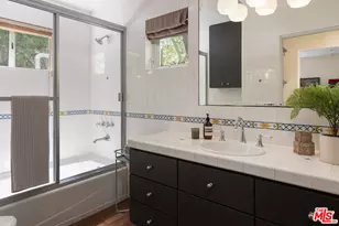 3438 Larissa Dr, Los Angeles, CA 90026 - Photo 23