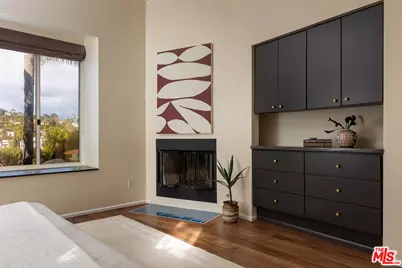 3438 Larissa Dr, Los Angeles, CA 90026 - Photo 17
