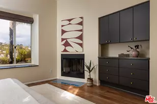 3438 Larissa Dr, Los Angeles, CA 90026 - Photo 17
