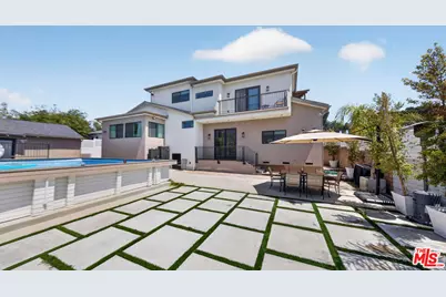 2806 Manhattan Ave, La Crescenta, CA 91214 - Photo 53
