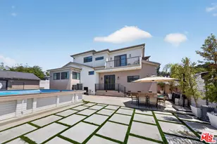 2806 Manhattan Ave, La Crescenta, CA 91214 - Photo 53