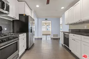 11641 Blythe St, North Hollywood, CA 91605 - Photo 11