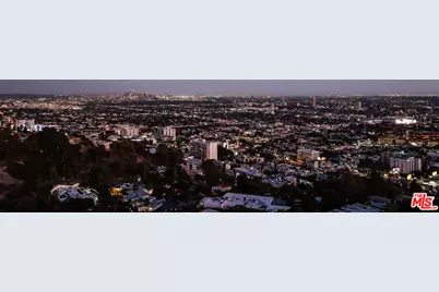 9199 Thrasher Ave, Los Angeles, CA 90069 - Photo 33
