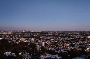 9199 Thrasher Ave, Los Angeles, CA 90069 - Photo 33