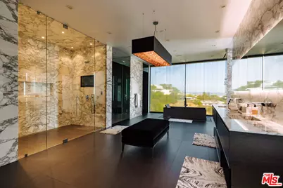 9199 Thrasher Ave, Los Angeles, CA 90069 - Photo 19