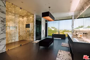 9199 Thrasher Ave, Los Angeles, CA 90069 - Photo 19