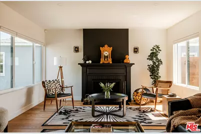 3625 Somerset Dr, Los Angeles, CA 90016 - Photo 5