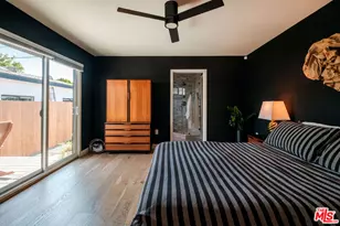3625 Somerset Dr, Los Angeles, CA 90016 - Photo 17