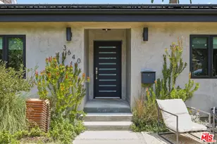 3640 Ashwood Ave, Los Angeles, CA 90066 - Photo 5