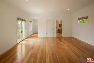2600 Bowmont Dr, Beverly Hills, CA 90210 - Photo 13