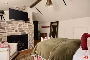 2835 Westbrook Ave, Los Angeles, CA 90046 - Photo 27