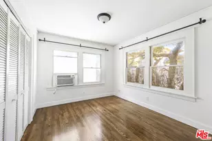 1111 Laveta Terrace, Los Angeles, CA 90026 - Photo 9