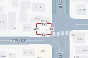 8129 S San Pedro St, Los Angeles, CA 90003 - Photo 5