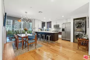 1050 N Gardner St, West Hollywood, CA 90046 - Photo 3