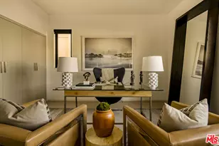 3011 Ocean Front Walk, Venice, CA 90291 - Photo 27
