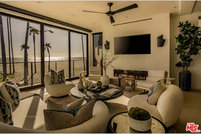 3011 Ocean Front Walk, Venice, CA 90291 - Photo 1