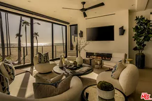 3011 Ocean Front Walk, Venice, CA 90291 - Photo 1
