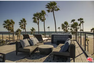 3011 Ocean Front Walk, Venice, CA 90291 - Photo 33