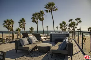 3011 Ocean Front Walk, Venice, CA 90291 - Photo 33