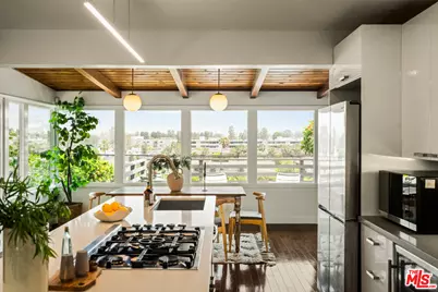 7406 Earldom Ave, Playa del Rey, CA 90293 - Photo 15